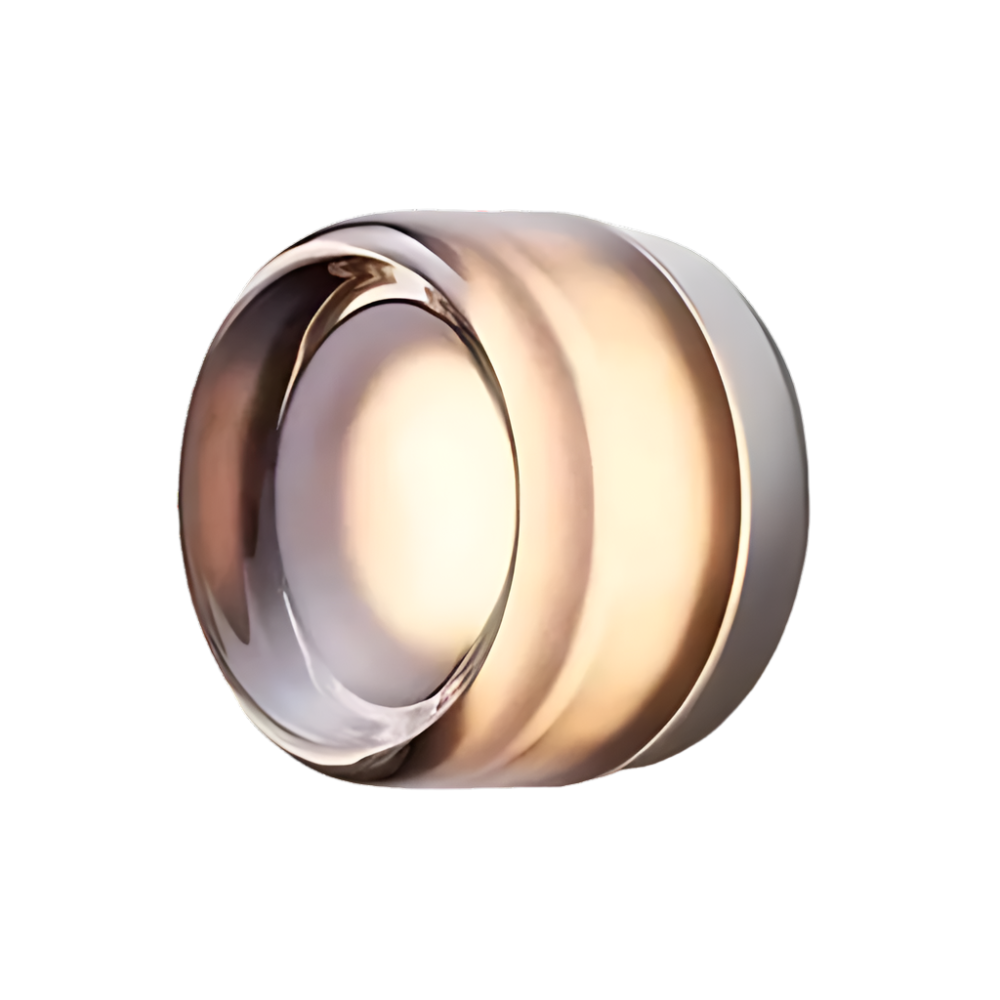 Retro LED Waterproof Indoor Outdoor Weatherproof Wall Light