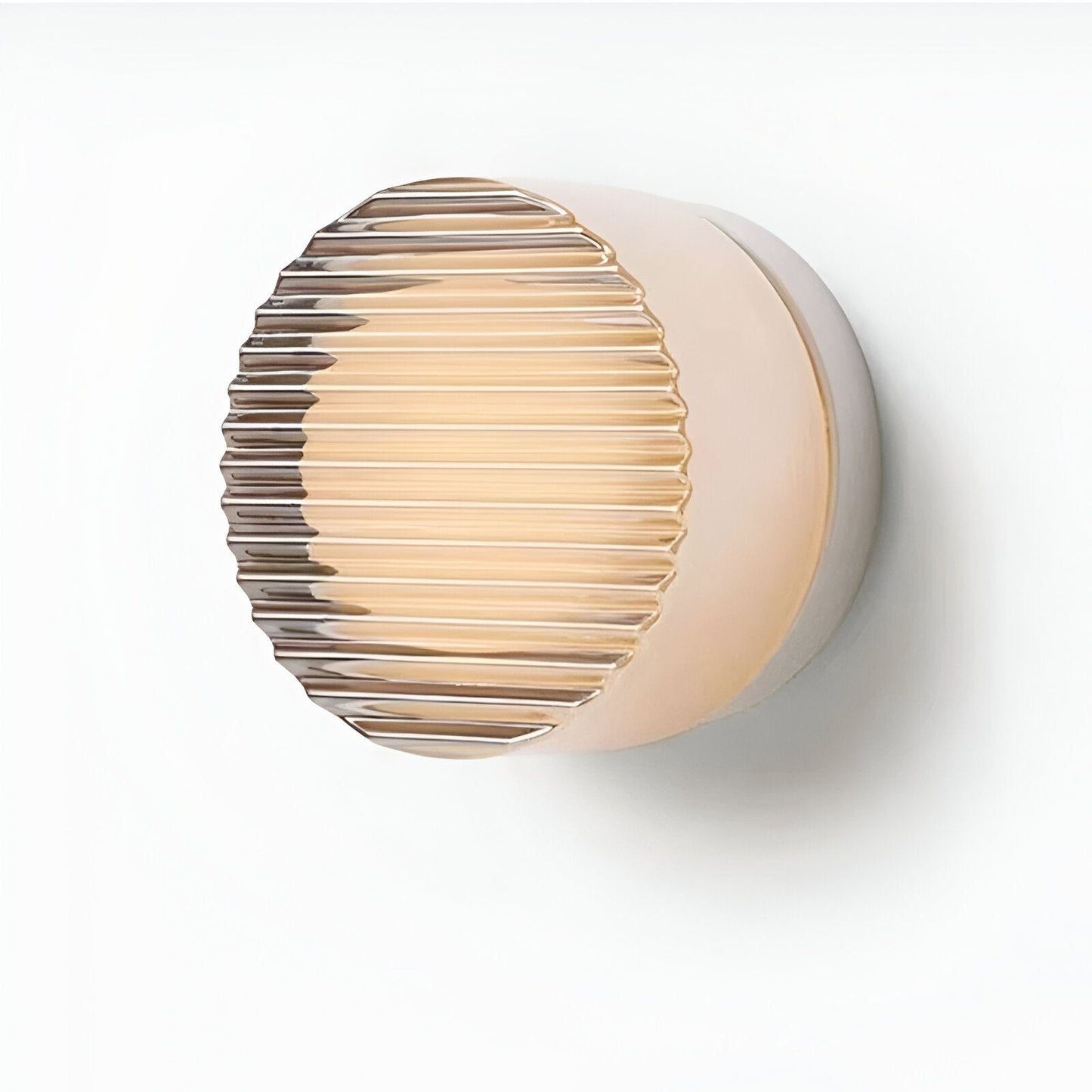 Retro LED Waterproof Indoor Outdoor Weatherproof Wall Light