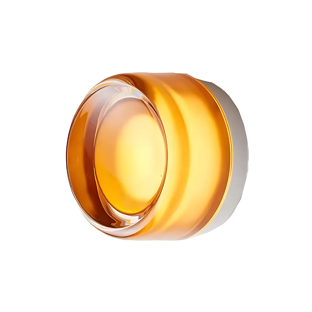 Retro LED Waterproof Indoor Outdoor Weatherproof Wall Light