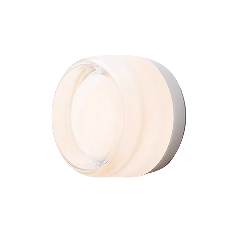 Retro LED Waterproof Indoor Outdoor Weatherproof Wall Light