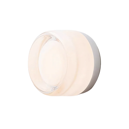 Retro LED Waterproof Indoor Outdoor Weatherproof Wall Light