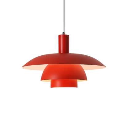 Modern LED Kitchen Pendant Light Hanging Ceiling Fixture