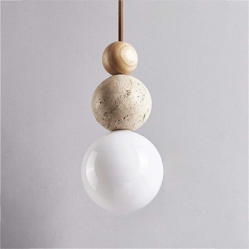 Elegant Modern LED Ceiling Pendant Light Fixture Living Room Dining