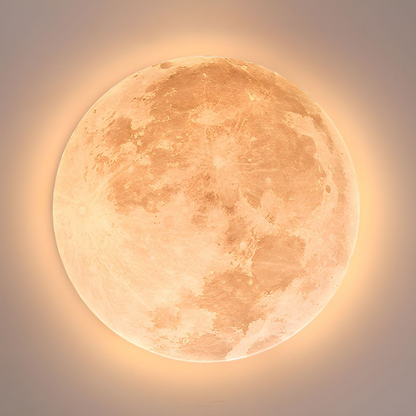 Minimalist Led Low Profile Modern Flush Mount Ceiling Light