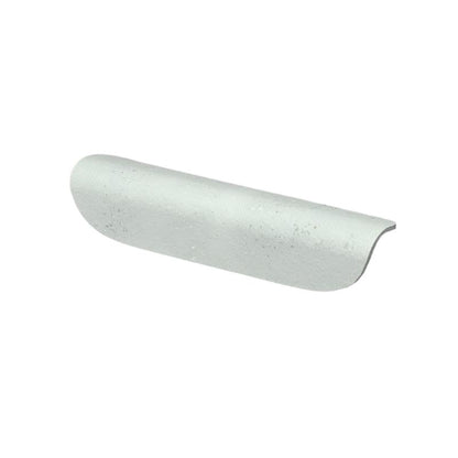 Waterproof Outdoor LED Wall Lantern Energy Efficient Garden Light