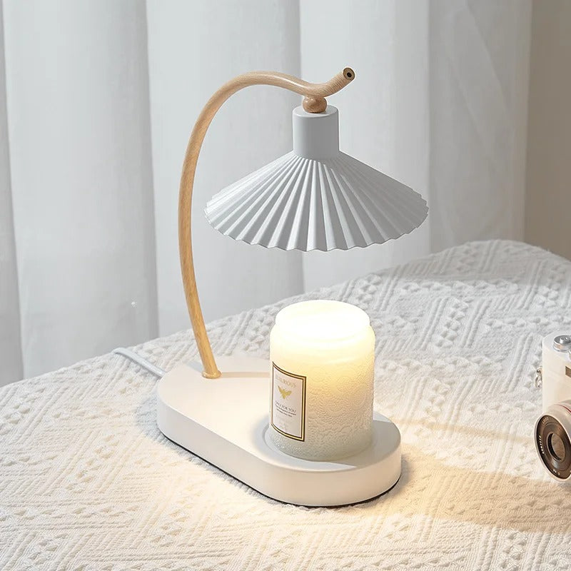 Candle Warmer Lamp