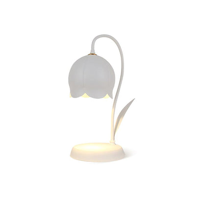 Nivoa Candle Warmer Lamp