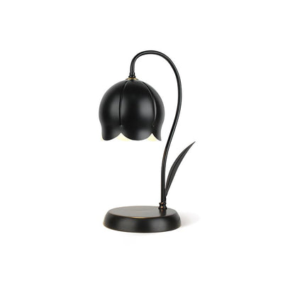 Nivoa Candle Warmer Lamp