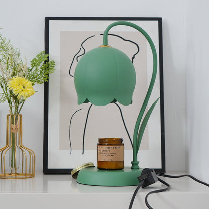 Nivoa Candle Warmer Lamp