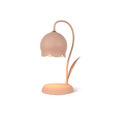 Nivoa Candle Warmer Lamp