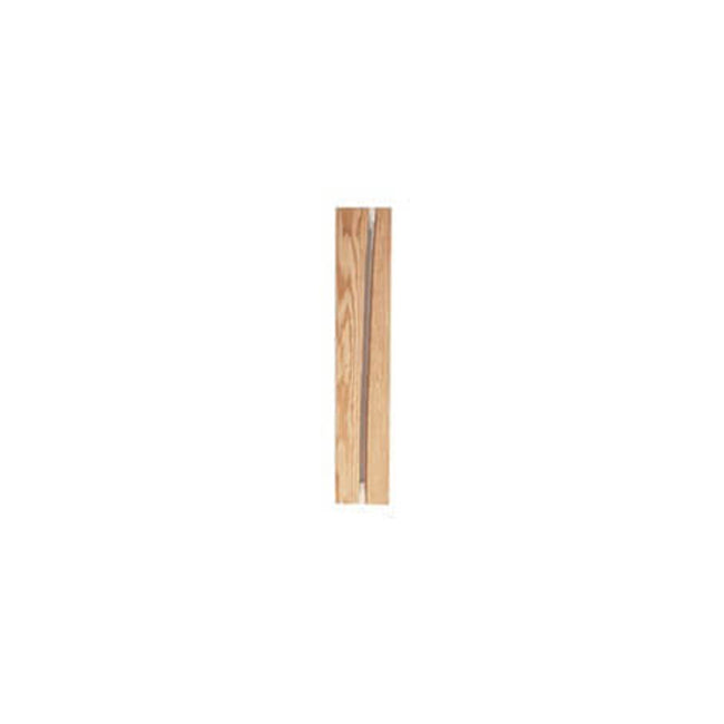 Modern Japanese Led Solid Wood Minimalist Bathroom Wall Sconce