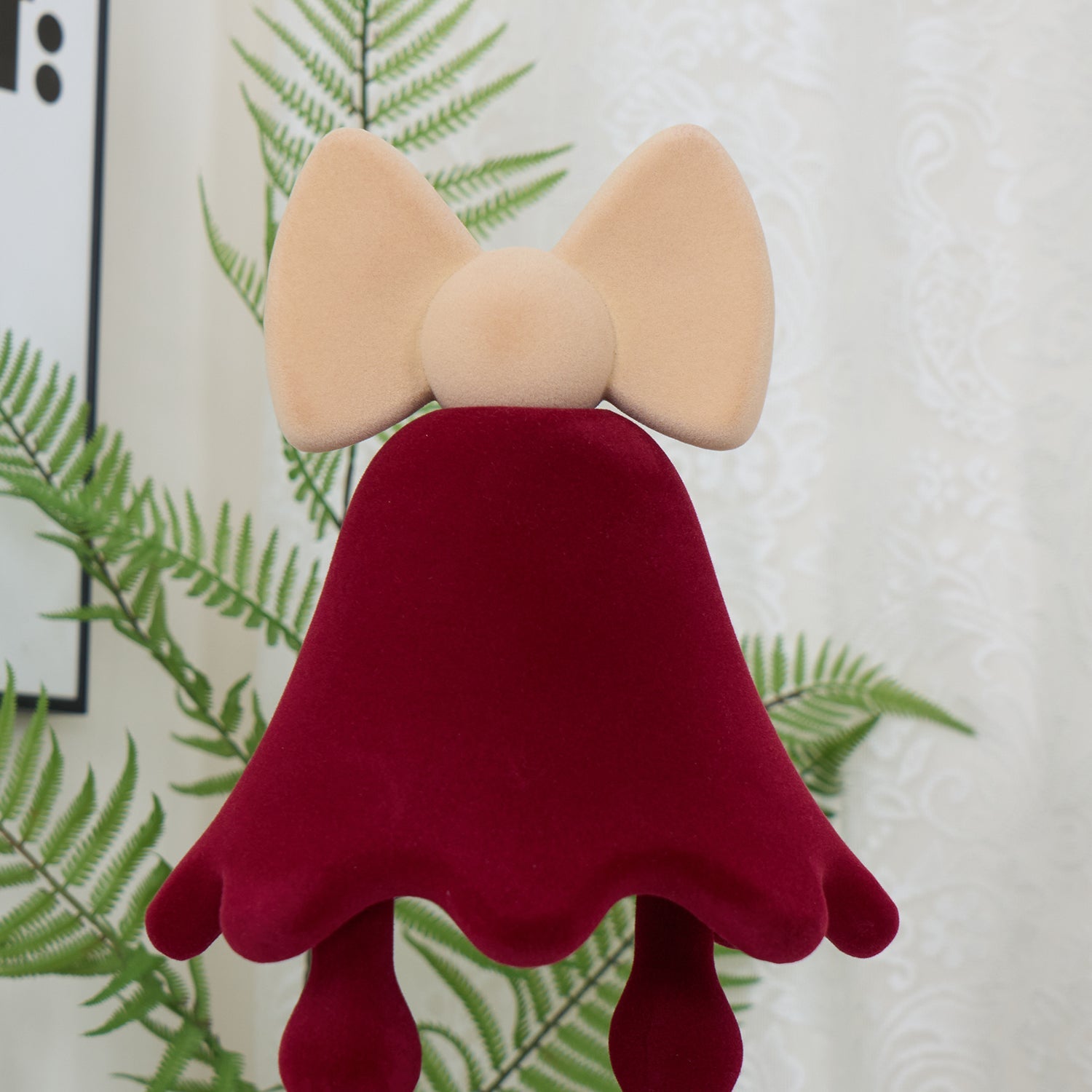 Stavo Candle Wax Warmer Lamp – Classic Vintage Shade – Candle Heating