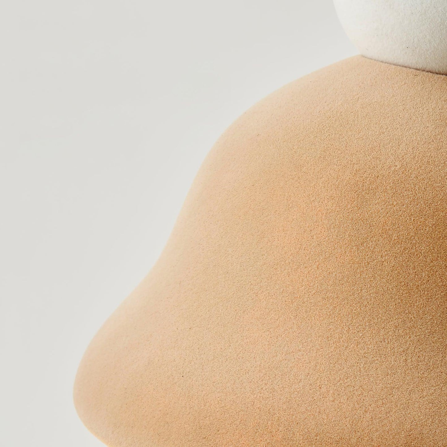 Stavo Candle Wax Warmer Lamp – Classic Vintage Shade – Candle Heating