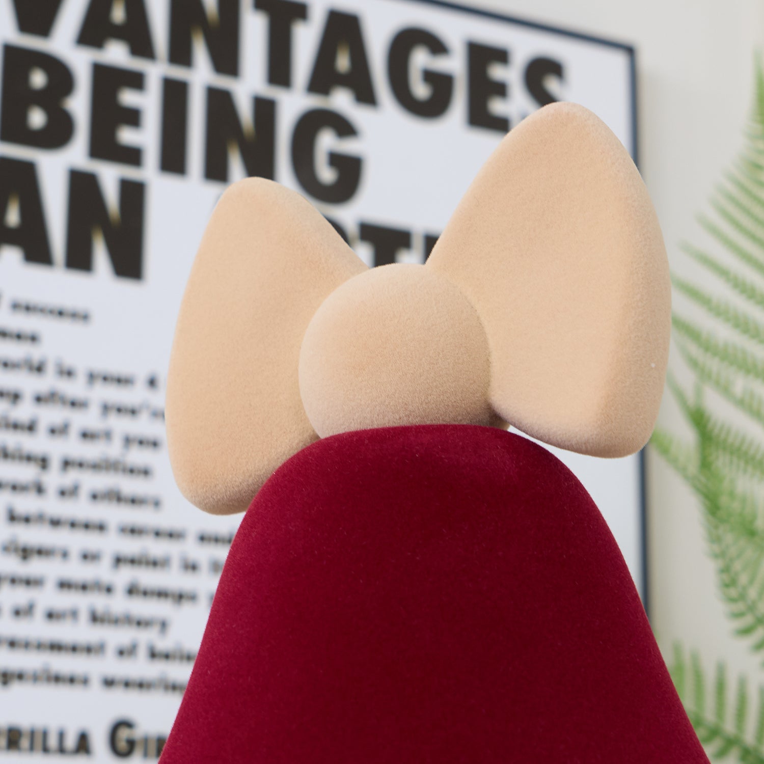 Stavo Candle Wax Warmer Lamp – Classic Vintage Shade – Candle Heating