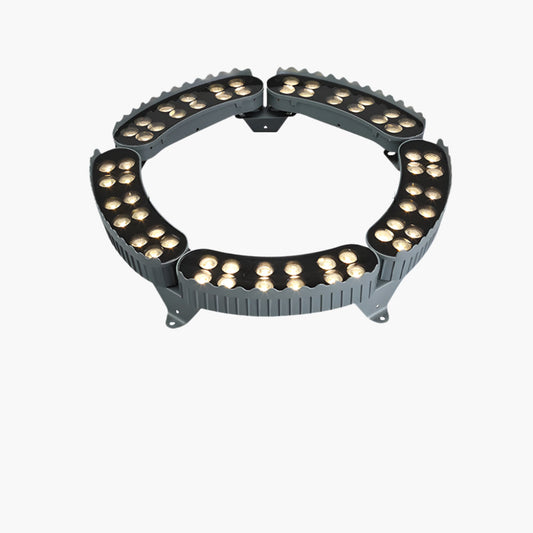 LED Tree Spotlight Outdoor Elegant Premium Lighting