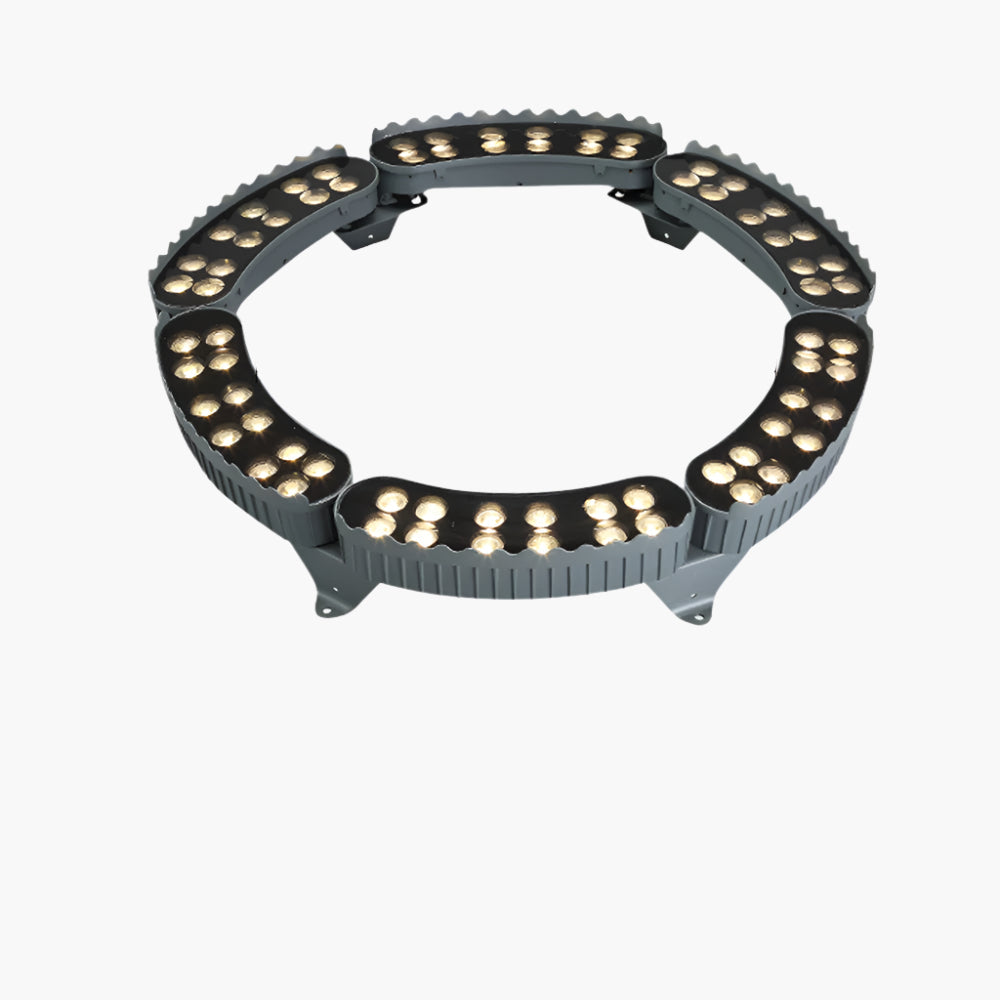 LED Tree Spotlight Outdoor Elegant Premium Lighting