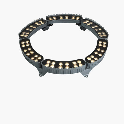 LED Tree Spotlight Outdoor Elegant Premium Lighting