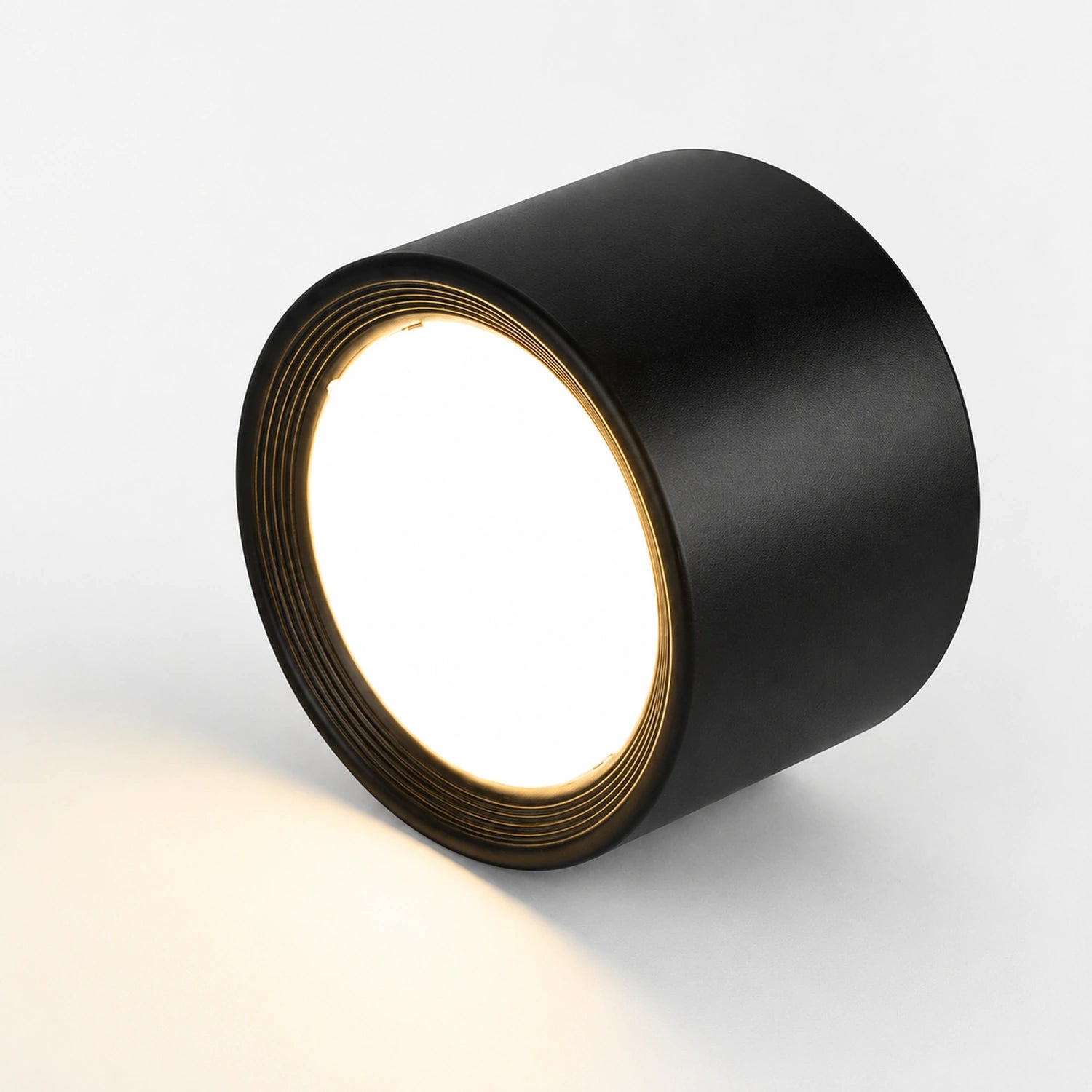 Nordic Modern Surface Mounted Ceiling Light