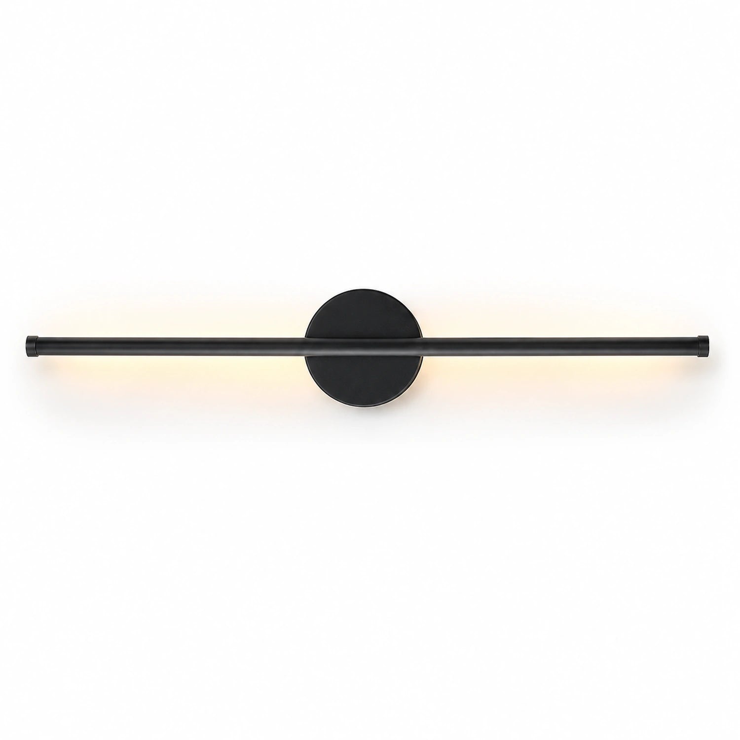 Nordic Touch Dimmable LED Wall Light