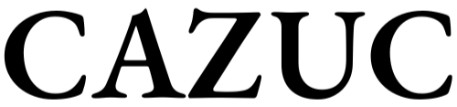 Cazuc.com