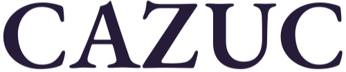 Cazuc.com