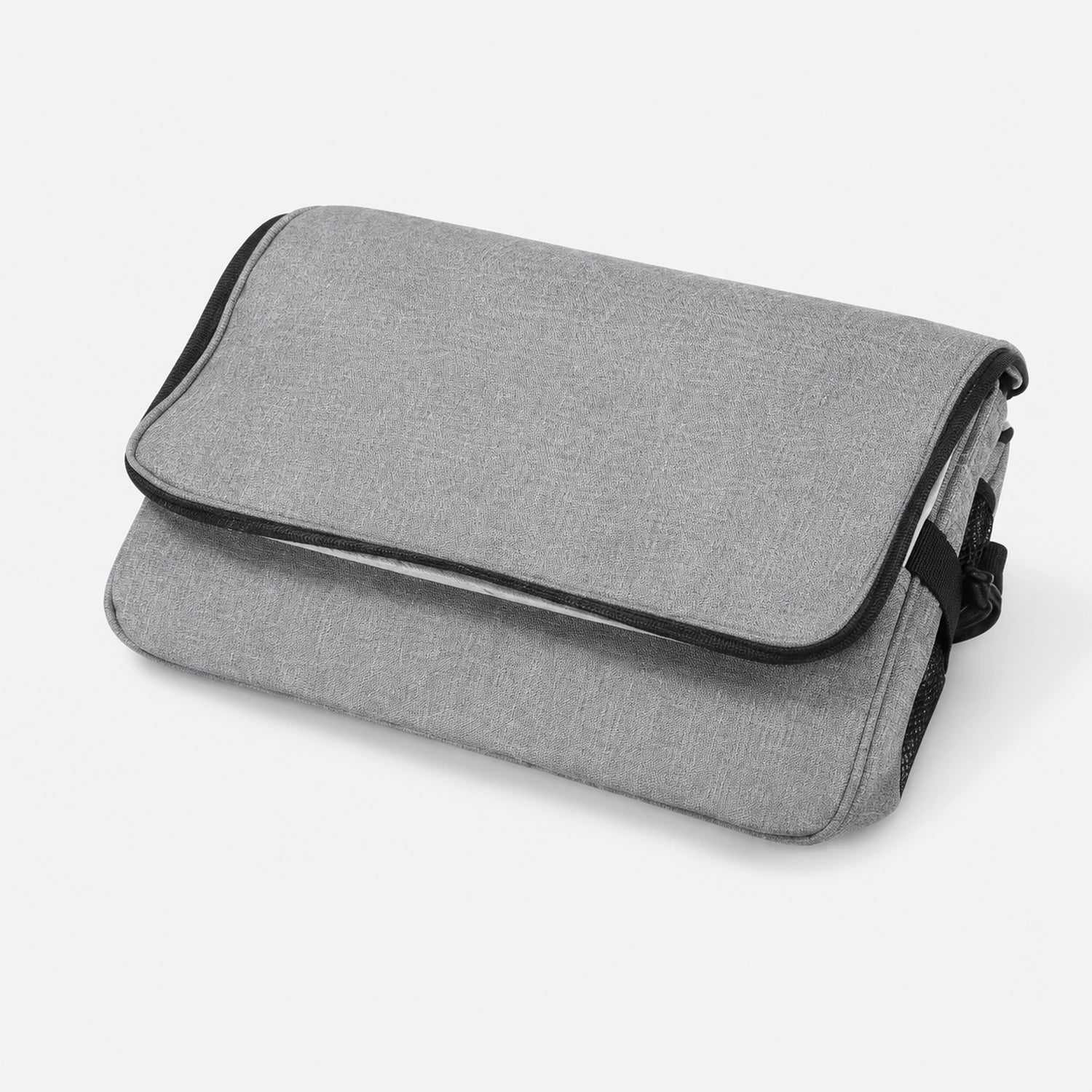 35L Large Insulated Cooler Bag