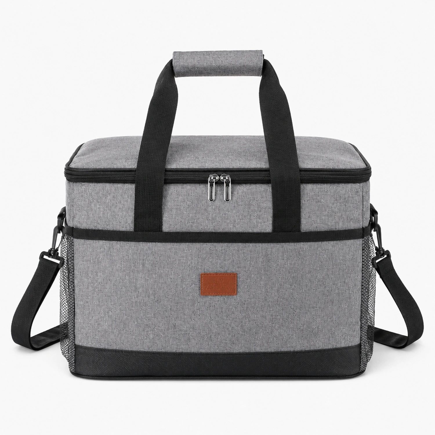 35L Large Insulated Cooler Bag