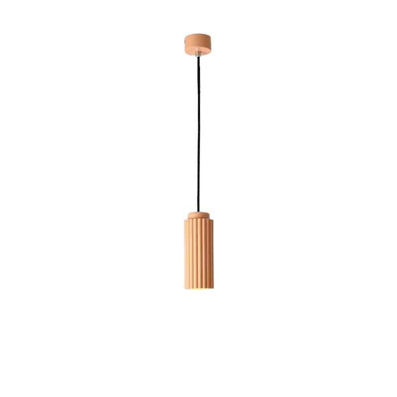 Nordic Led Minimalist Ceiling Kitchen Pendant Light