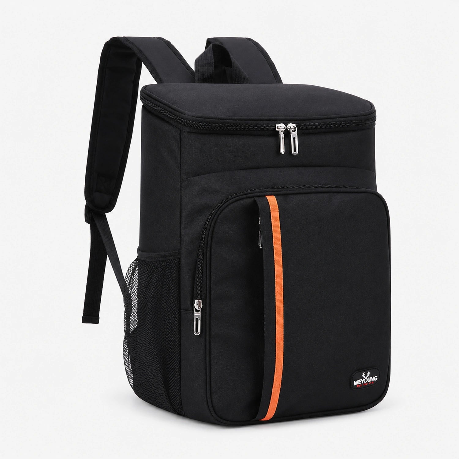 18L Waterproof Insulated Lunch Backpack