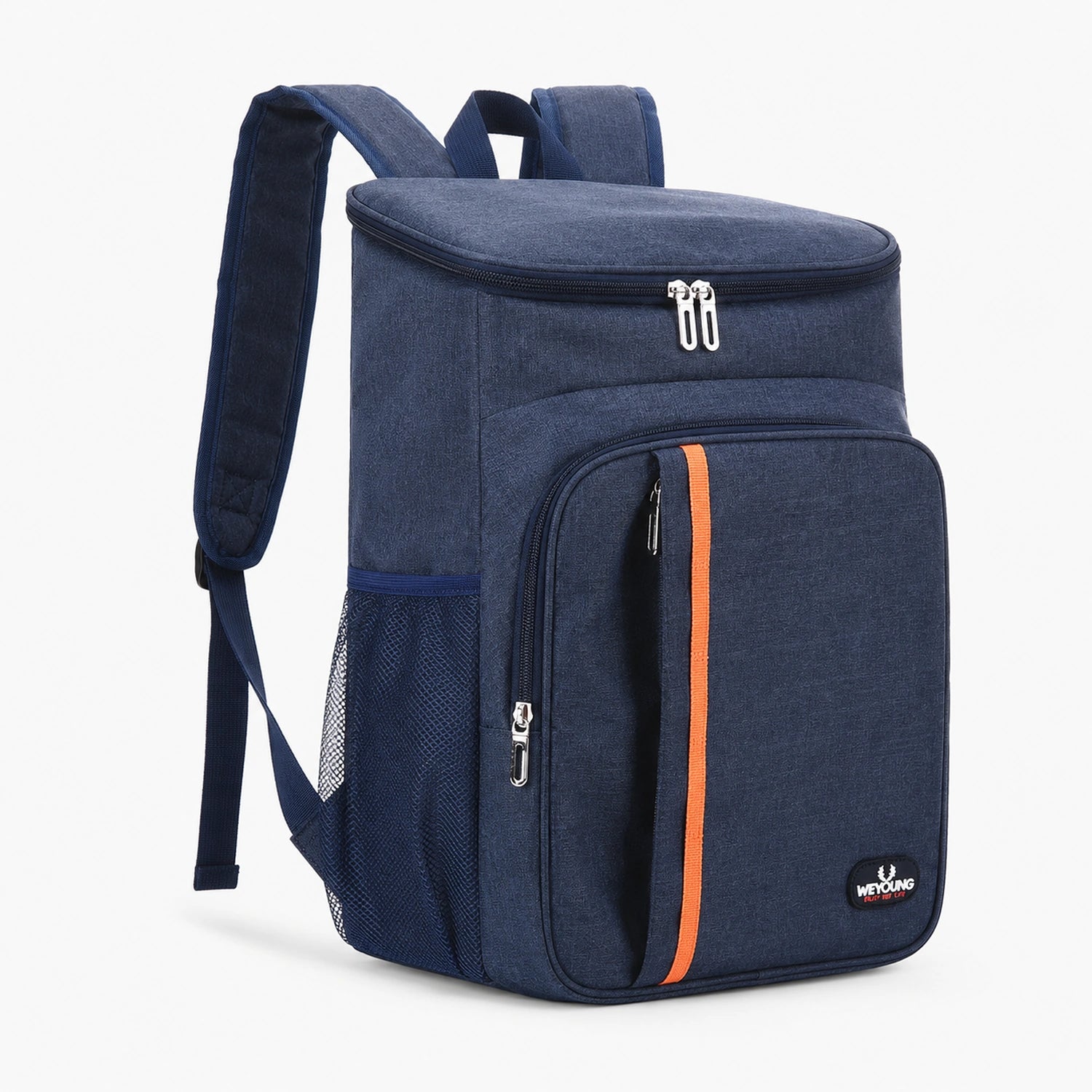 18L Waterproof Insulated Lunch Backpack