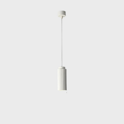 Nordic Led Minimalist Ceiling Kitchen Pendant Light