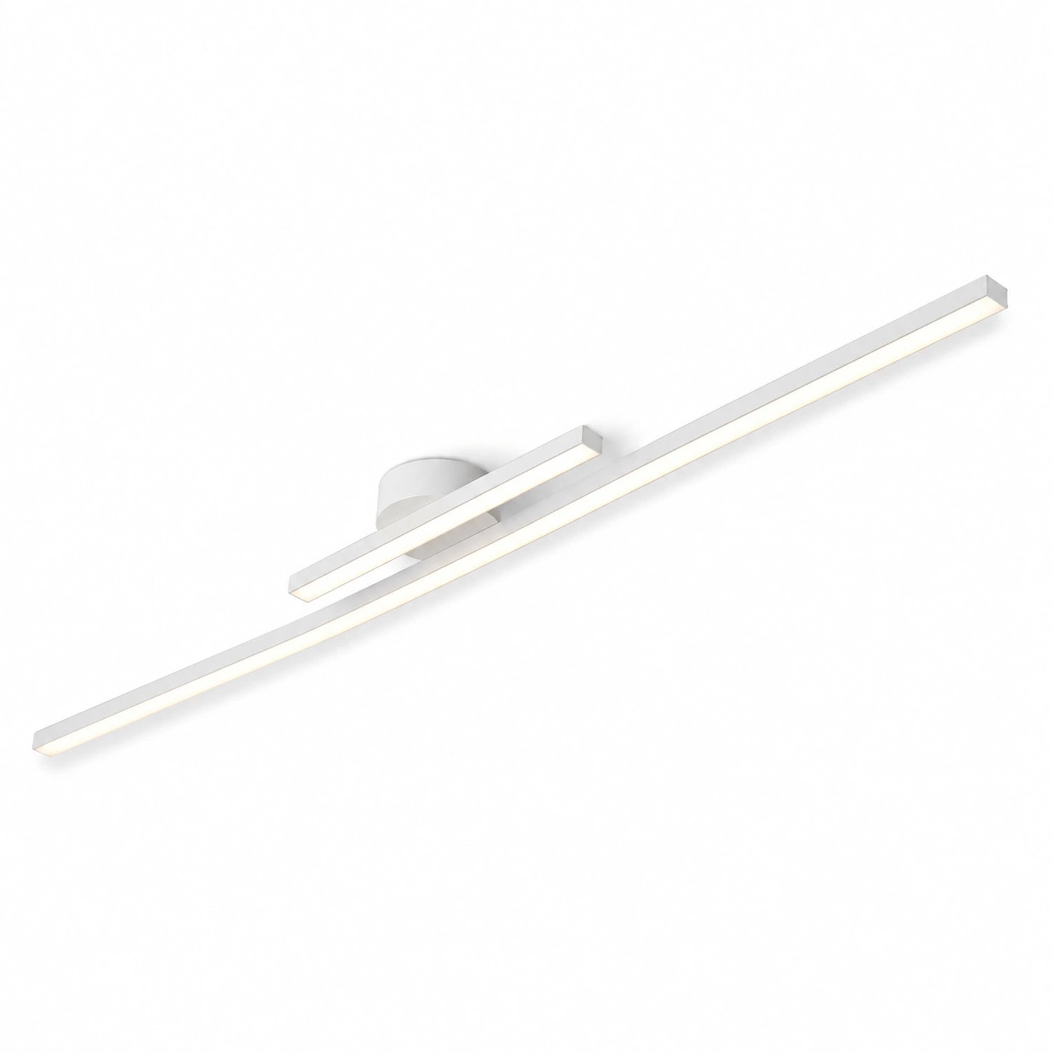 Linear LED Ceiling Light