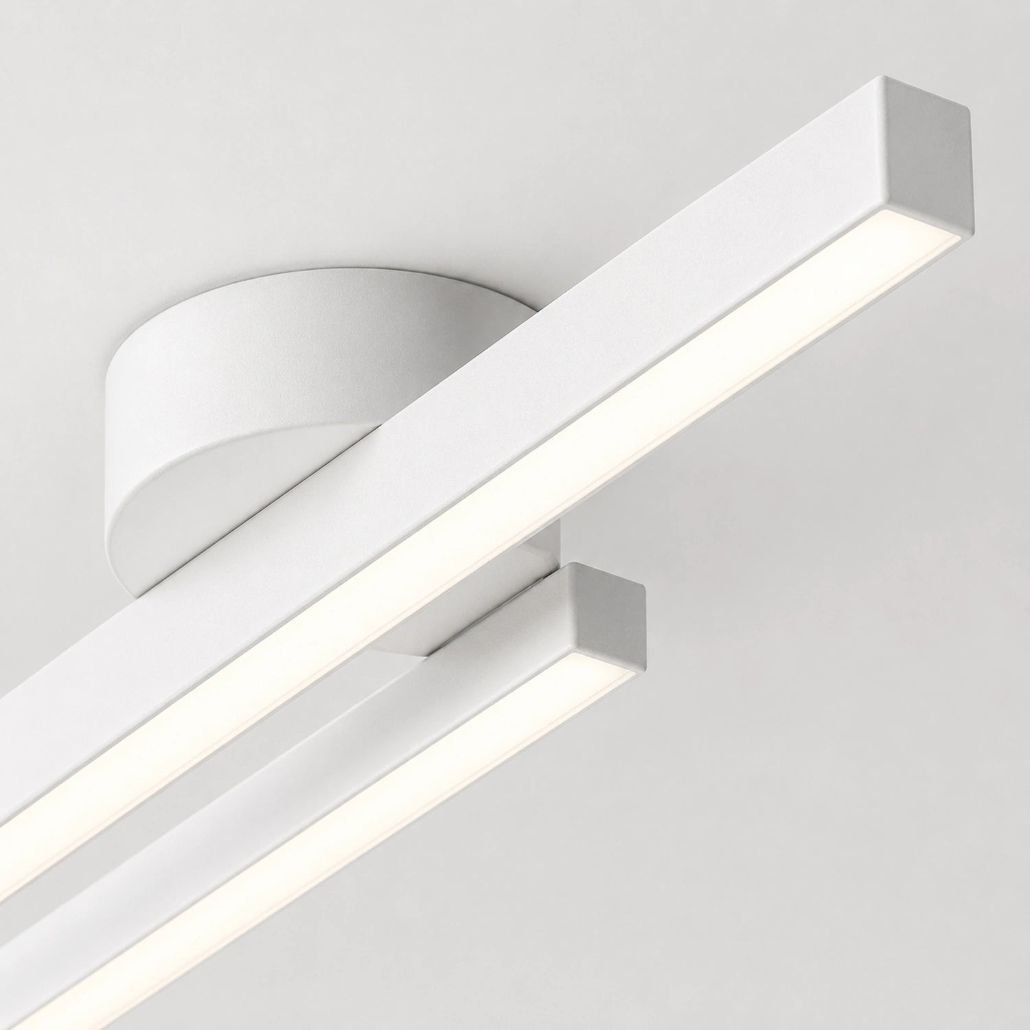 Linear LED Ceiling Light