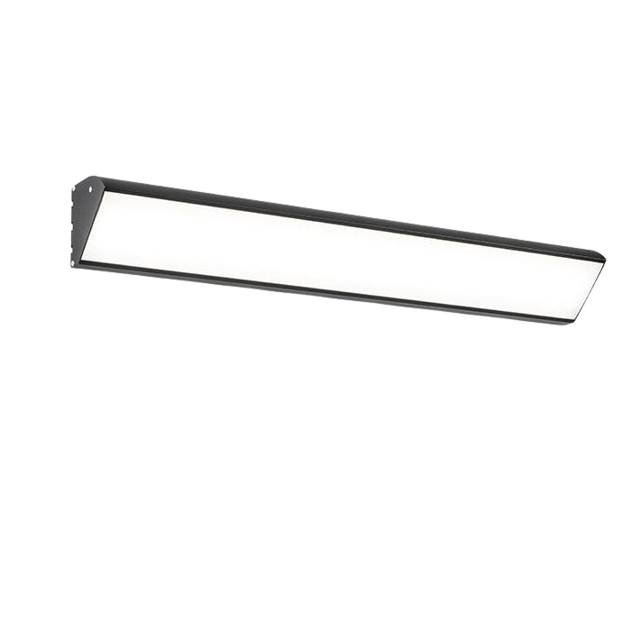 Modern Waterproof Led Outdoor Wall Sconce