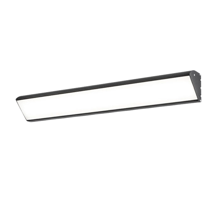 Modern LED Waterproof Exterior Terrace and Entrance Wall Sconce