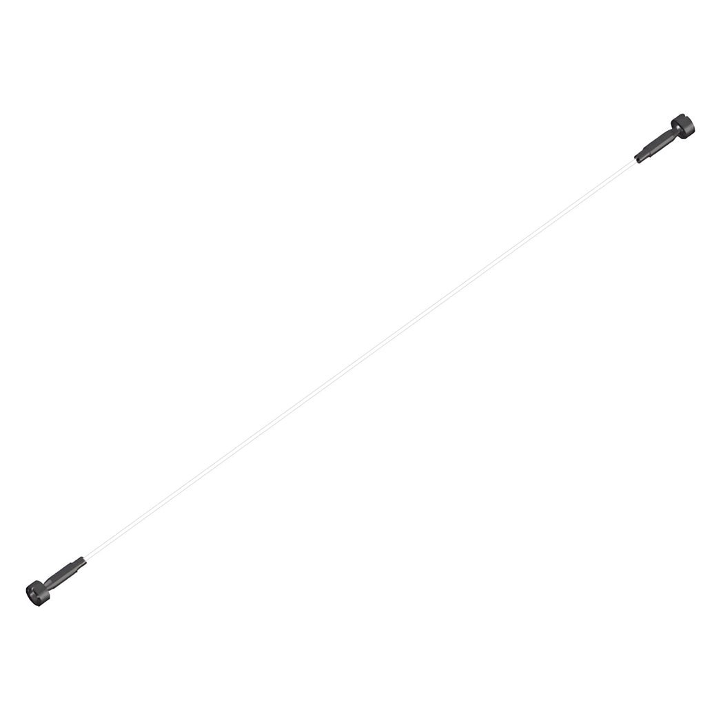 Skyline Linear Modern Minimalist LED Wall Lamp