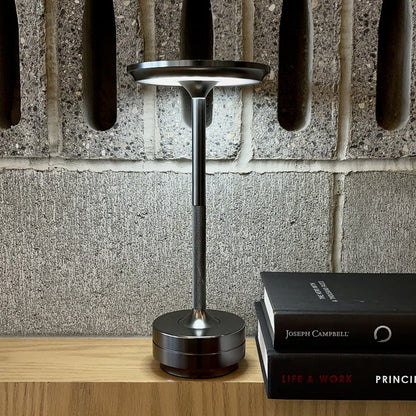 Rechargeable Cordless Table Lamp
