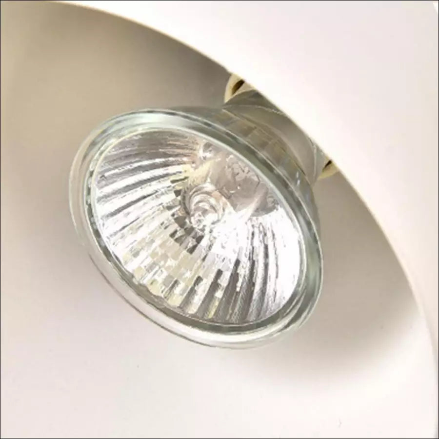 Candle Warmer Lamp Atmospheric Home Decor