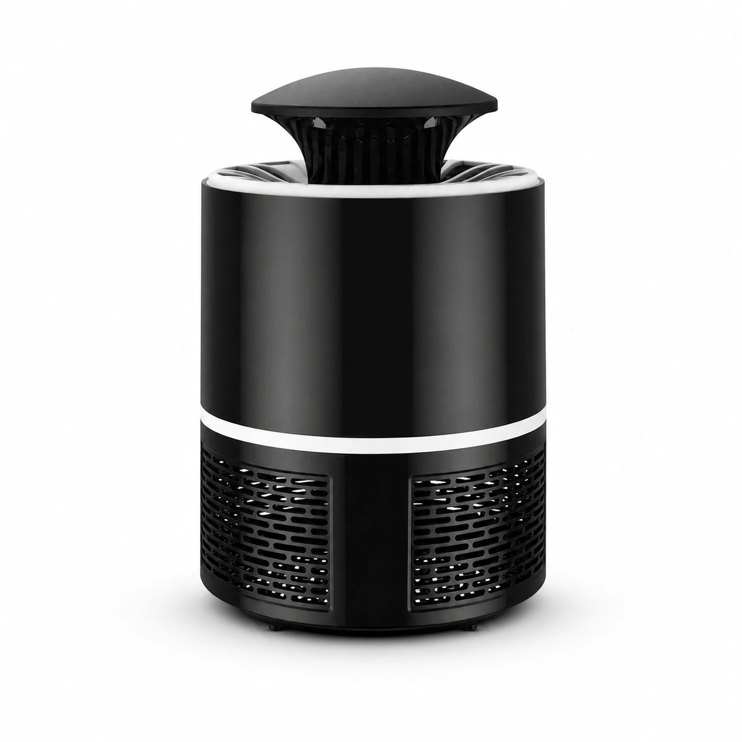 Silent UV Mosquito Killer Lamp for Home & Office