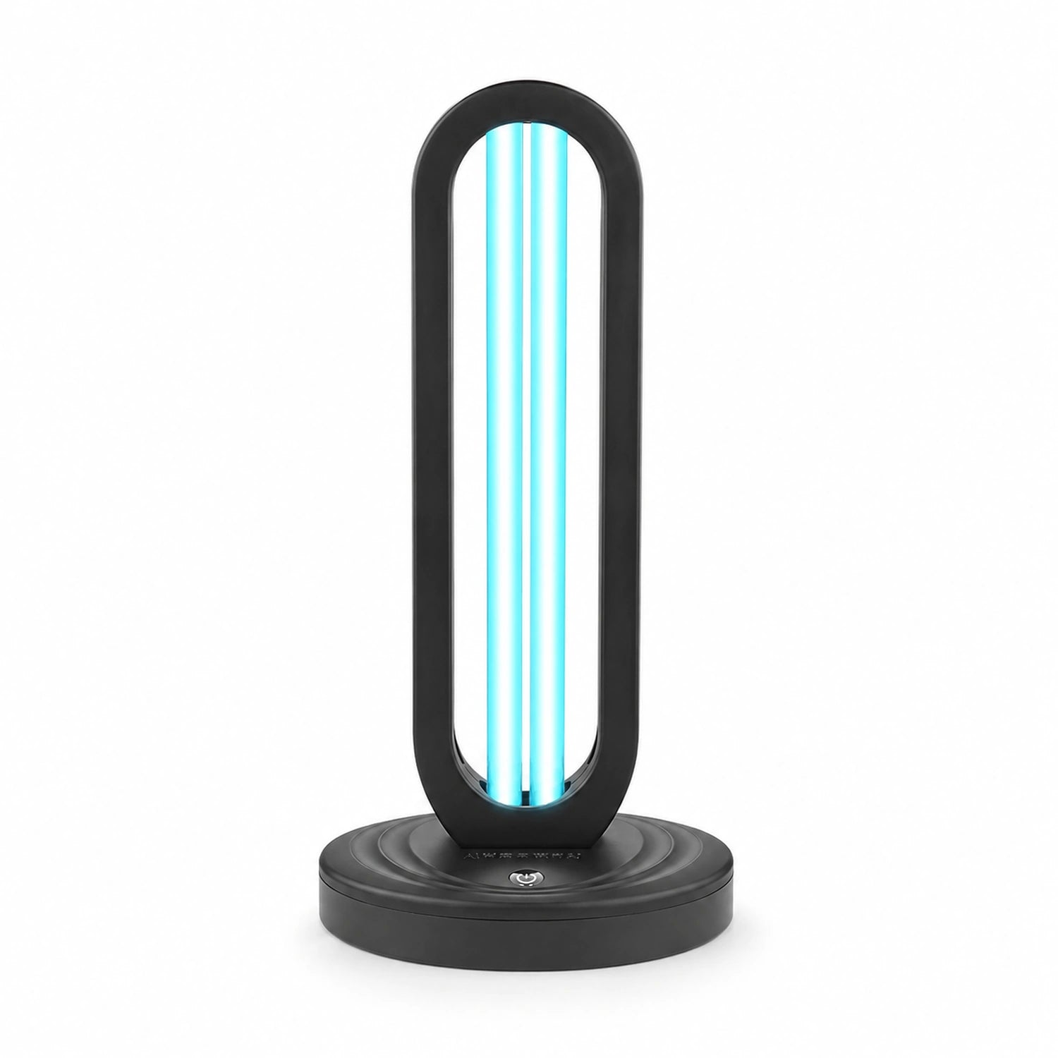 Remote Control Ultraviolet Sterilising Lamp, 38W