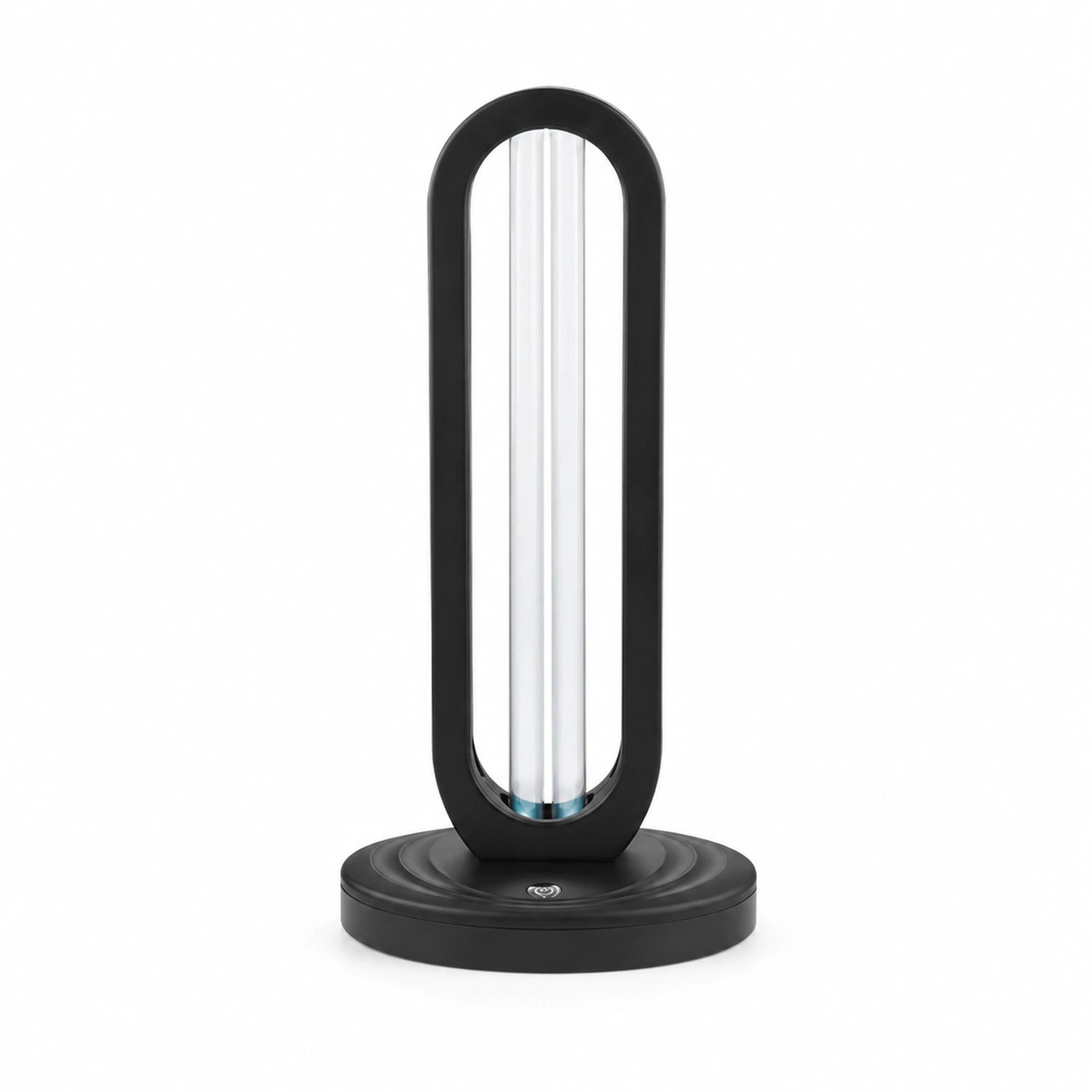 Remote Control Ultraviolet Sterilising Lamp, 38W