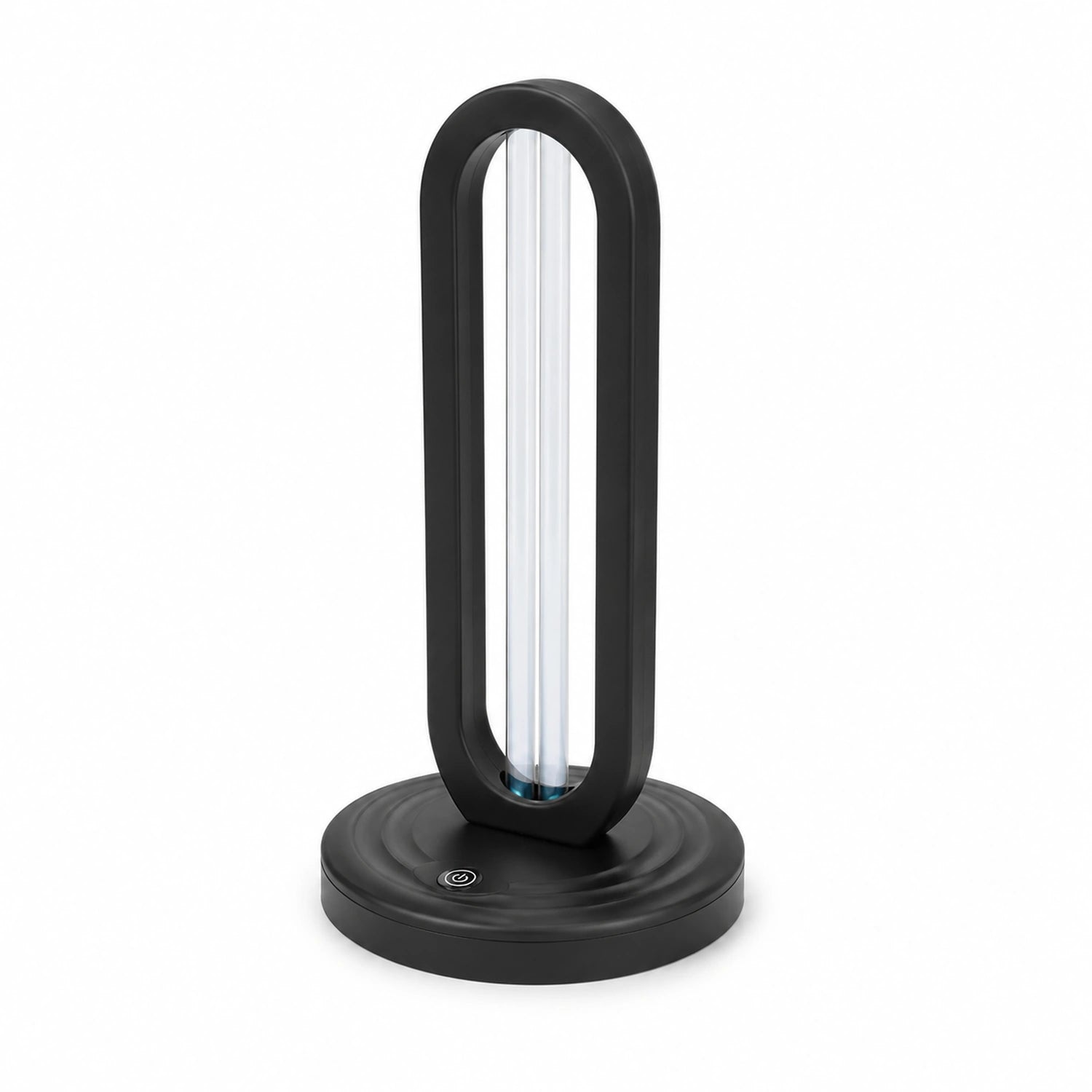 Remote Control Ultraviolet Sterilising Lamp, 38W