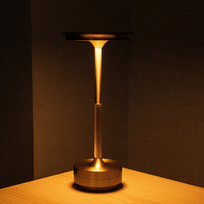 Rechargeable Cordless Table Lamp