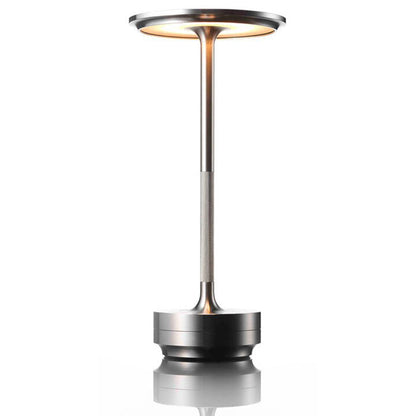 Rechargeable Cordless Table Lamp