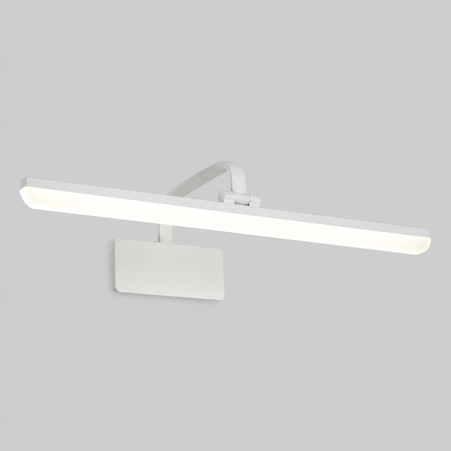 Modern Linear LED Wall Light